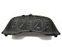 ca27-pk10416eby