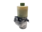 Pumpe Für Servolenkung 6Q0423156S 6Q0423376 TRW VW Seat Skoda