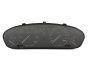 ef4-pk15016eby