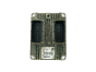 Steuergerät IAW5SF3.M1 51784956 Fiat Magneti Marelli 31050