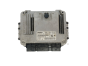 Steuergerät PSA 0281011861 9654490280 9657061180 Bosch 39386