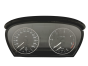 Tacho Kombiinstrument BMW 3 E90 E91 6974659-01 VDO 41715