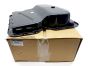 Ölwanne Neues Original Master III Movano B NV400 2.3 dCi 1111000Q2A