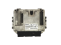 Steuergerät PSA 0281012523 9657699480 Bosch 26979