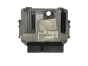 Steuergerät 55204661 0281013138 4234A30AM Alfa Romeo Bosch 52720