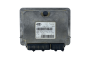 Steuergerät IAW4AF.P2 46817813 61600.625.01 Fiat Magneti Marelli 53363