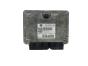 Steuergerät 036906034KG IAW4TV.KG 61601.315.01 VW Magneti Marelli