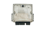 Steuergerät 0281011248 9652183780 9646850580 PSA Bosch 47522