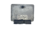 Steuergerät 90589736 LS 0281001670 98013 Opel Bosch GM 53920