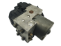 Abs-Pumpe Renault Clio 2 8200085584 0273004621 0265216872 62453