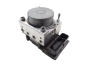 Abs-Pumpe Fiorino Bipper Nemo 51879971 0265801079 Bosch 1664