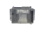 Steuergerät S115303100B 7700108814 7700112342 Renault Siemens 54846