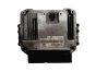 ca14-db8944eby