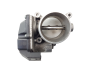 Drosselklappe VW 076128063A A2C53249826 2.5 TDI Siemens 2801