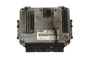 Steuergerät Renault 0281011390 8200310863 8200349846 Bosch 27040