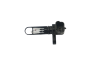 Temperaturgeber 1920PJ 96646125 Citroen Peugeot HDI