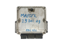 Steuergerät 0281011254 8200236624 8200236618 Renault Bosch 41840