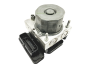 Abs-Pumpe Nissan Qashqai 476604EA0C 0265956165 Bosch