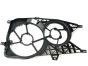 Kühler Lüfter Träger Motorhalterung Original Trafic Vivaro Primastar 7701068188