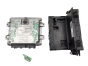 Startset Fiat Panda 2 51822896 51783783 1.2 Bipower