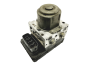 Abs-Pumpe Toyota Avensis Verso 44510-44051 89541-44051 39046