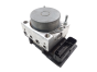Abs-Pumpe Fiorino Bipper Nemo 51801321 0265800662 0265231997 2004