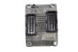 kb2712eby