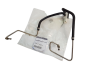 Abgasdrucksensor Differenzdrucksensor Neues Original Master 3 Movano 2082700Q1A