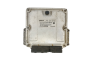 Steuergerät P05034035AB 0281011410 Chrysler Bosch 46685