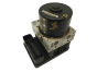 Abs-Pumpe 8200183452B 10096014203 Laguna 2 Espace 4 Renault 62773