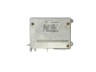 Bluetooth-Modul A2118703226 UH03MM01RW Mercedes Motorola