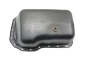 Ölwanne 7701648829 Renault 1.7 1.8 1.9 D