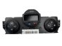 jj10265eby
