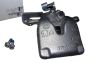 Bremssättel Rechts Neues Original 1617937680 Citroen Peugeot