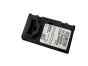Kartenleser Renault Clio 3 8200074331 S118539001H Siemens