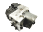 Abs-Pumpe Toyota Yaris 44510-0D011 0273004636 Bosch 34787
