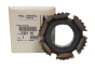 Schaltgetriebe Synchronizer Original Citroen Peugeot 232116 2321.16