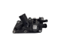 Thermostat Gehäuse 110618961R 1.0 TCe Renault Clio 5 Twingo 3 0km