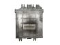 ad8-db12471eby