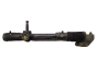 Lenkgetriebe Citroen AX 95659460 S9 1EZ1 7516