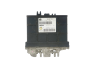 Steuergerät 09A927750N ADC102.19 Volkswagen Jatco 45010