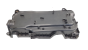 Motorabdeckung 175B10025R 2.3 dci Renault Master 3 Movano 2 NV400