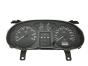 Tacho Kombiinstrument Renault Clio 2 8200261119 47949