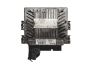ad8-db12652eby
