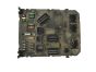 ad8-db13716eby