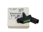 Luftdrucksensor Original Peugeot Citroen 9639381480