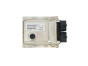 Steuergerät Fiat 52045264 9GF.TE Magneti Marelli 35635