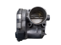 Drosselklappe Fiat Lancia Alfa Romeo 0280750137 1.4 16V 2758