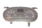 gb1885eby
