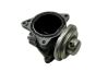 jj8885eby